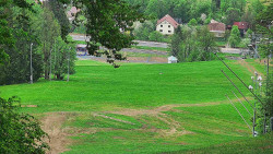 Město Karolinka