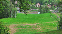 Město Karolinka