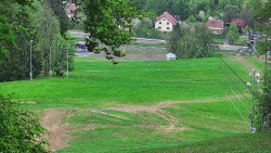 Město Karolinka