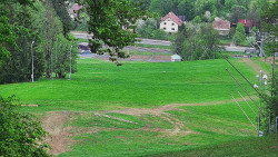 Město Karolinka