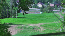 Město Karolinka