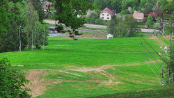 Město Karolinka