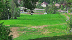 Město Karolinka