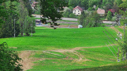 Město Karolinka