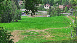 Město Karolinka
