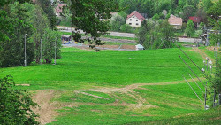 Město Karolinka