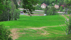 Město Karolinka