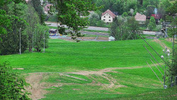 Město Karolinka