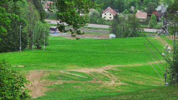 Město Karolinka