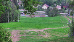 Město Karolinka