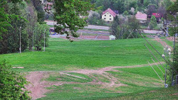 Město Karolinka