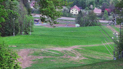 Město Karolinka