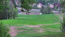 Město Karolinka