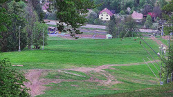 Město Karolinka