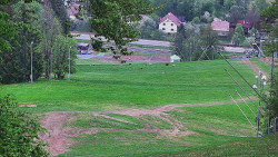 Město Karolinka