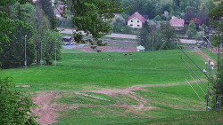 Město Karolinka