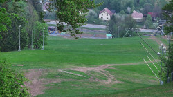 Město Karolinka