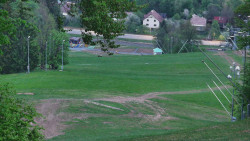 Město Karolinka