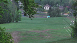Město Karolinka