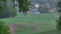 Město Karolinka