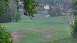 Město Karolinka