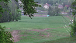 Město Karolinka
