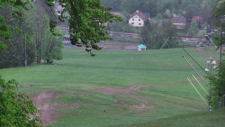 Město Karolinka