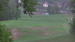 Město Karolinka