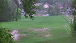 Město Karolinka