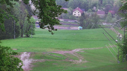 Město Karolinka