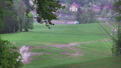 Město Karolinka