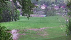 Město Karolinka