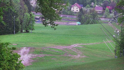 Město Karolinka