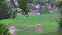 Město Karolinka