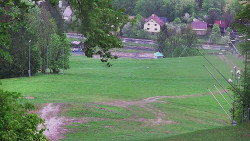 Město Karolinka