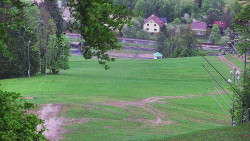Město Karolinka