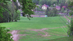 Město Karolinka