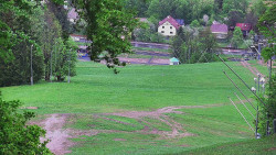 Město Karolinka