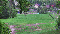 Město Karolinka