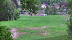 Město Karolinka