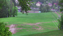 Město Karolinka