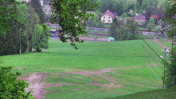 Město Karolinka