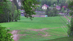 Město Karolinka