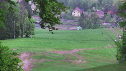 Město Karolinka