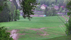 Město Karolinka
