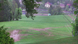 Město Karolinka