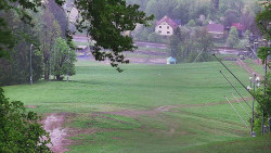 Město Karolinka
