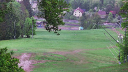 Město Karolinka