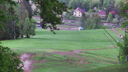 Město Karolinka