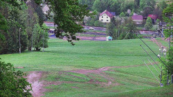 Město Karolinka